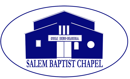 Salem Baptist Chapel